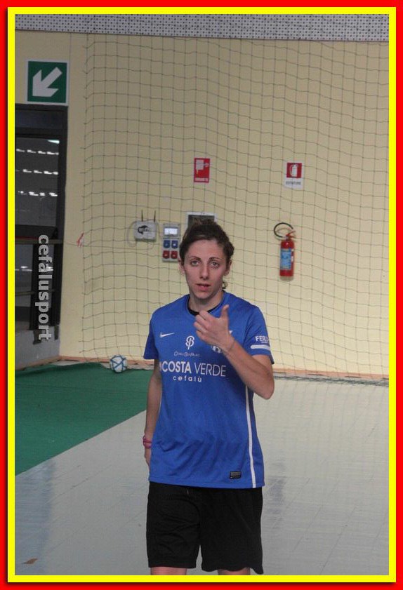 140309 sport 019_tn.jpg